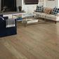 Shaw Exploration Voyage Oak Engineered Hardwood, , large