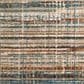 Dalyn Rug Company Karma 1"8" x 2"6" Multicolor Area Rug, , large