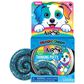 Crazy Aaron"s Playful Puppy Thinking Putty, , large