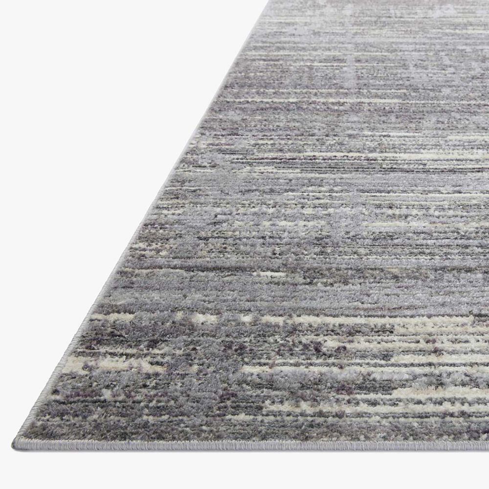 Loloi Arden 11&#39;6&quot; x 15&#39;6&quot; Grey and Ivory Area Rug, , large