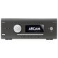 Arcam HDMI 2.1 High Power Class AB AV Receiver in Black, , large