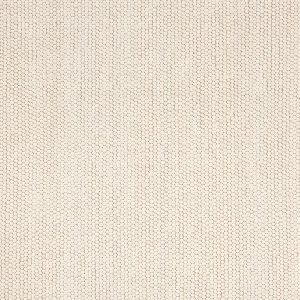 Safavieh Natura NAT620A 6&#39; x 9&#39; Ivory Area Rug, , large