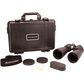 Celestron Echelon 20x70 Binocular, , large