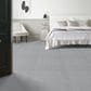 Anderson Tuftex Enlightened Carpet in Ethereal, , large