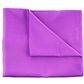 Timberlake 3 Piece Twin Sheet Set in Purple, , large