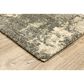 Oriental Weavers Astor Adonis 7150D 7"10" x 10"10" Grey Area Rug, , large