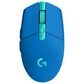 Logitech G305 Lightspeed Wireless Gaming Mouse in Blue, , large