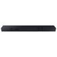 Samsung 98" 4K QLED w/Soundbar Sys, , large