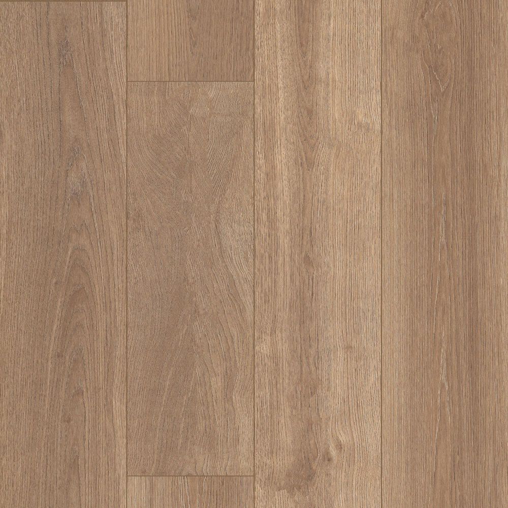 US Floors Scratchless Savoy Oak 9&quot; x 33&quot;/53&quot;/86&quot; Luxury Vinyl Plank, , large