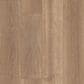 US Floors Scratchless Savoy Oak 9" x 33"/53"/86" Luxury Vinyl Plank, , large
