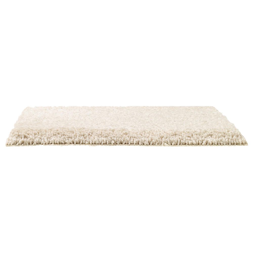 Mohawk Windsor Gardens II Carpet in Antique Ivory, , large