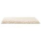 Mohawk Windsor Gardens II Carpet in Antique Ivory, , large