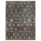 Loloi Giada GIA-05 3"7" x 5"7" Navy Area Rug, , large