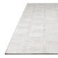 Dalyn Rug Company Stetson SS4 2"3" x 7"6" Linen Indoor/Outdoor Runner, , large