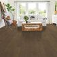 Shaw St. Petersburg Oceanside Birch Engineered Hardwood, , large