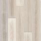 Anderson Tuftex Coast To Coast Waterfront Oak 7 1/5" Engineered Hardwood, , large