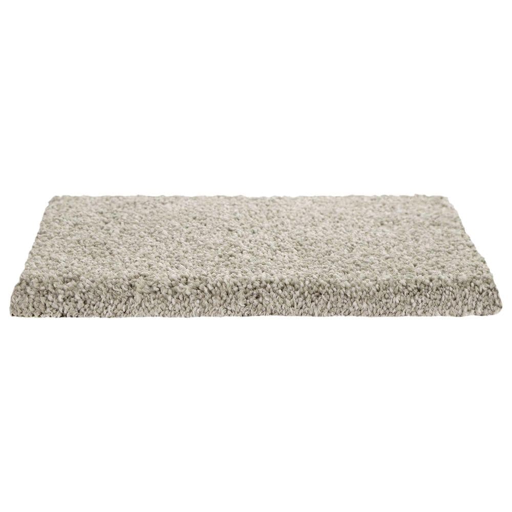 Mohawk Delicate Tones II Carpet in Mineral Grey, , large