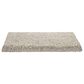 Mohawk Delicate Tones II Carpet in Mineral Grey, , large