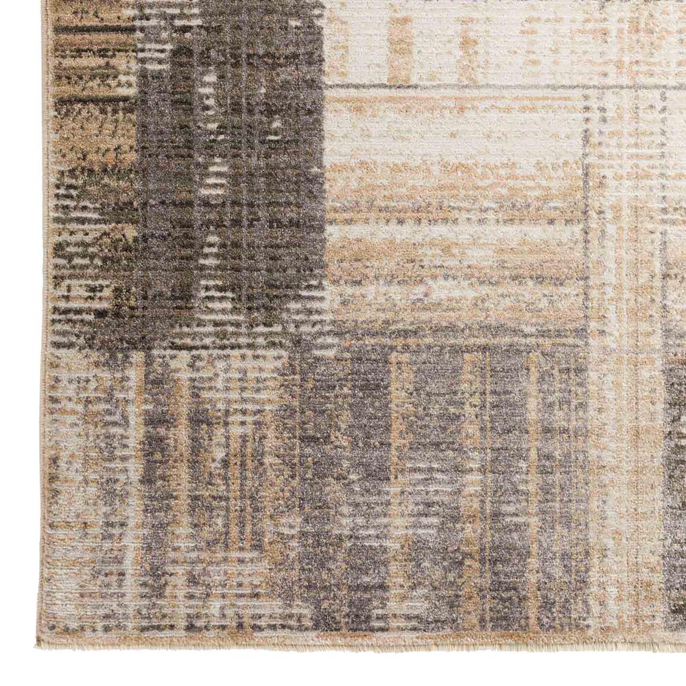 Dalyn Rug Company Odessa 7&#39;10&quot; x 10&#39; Biscotti Area Rug, , large