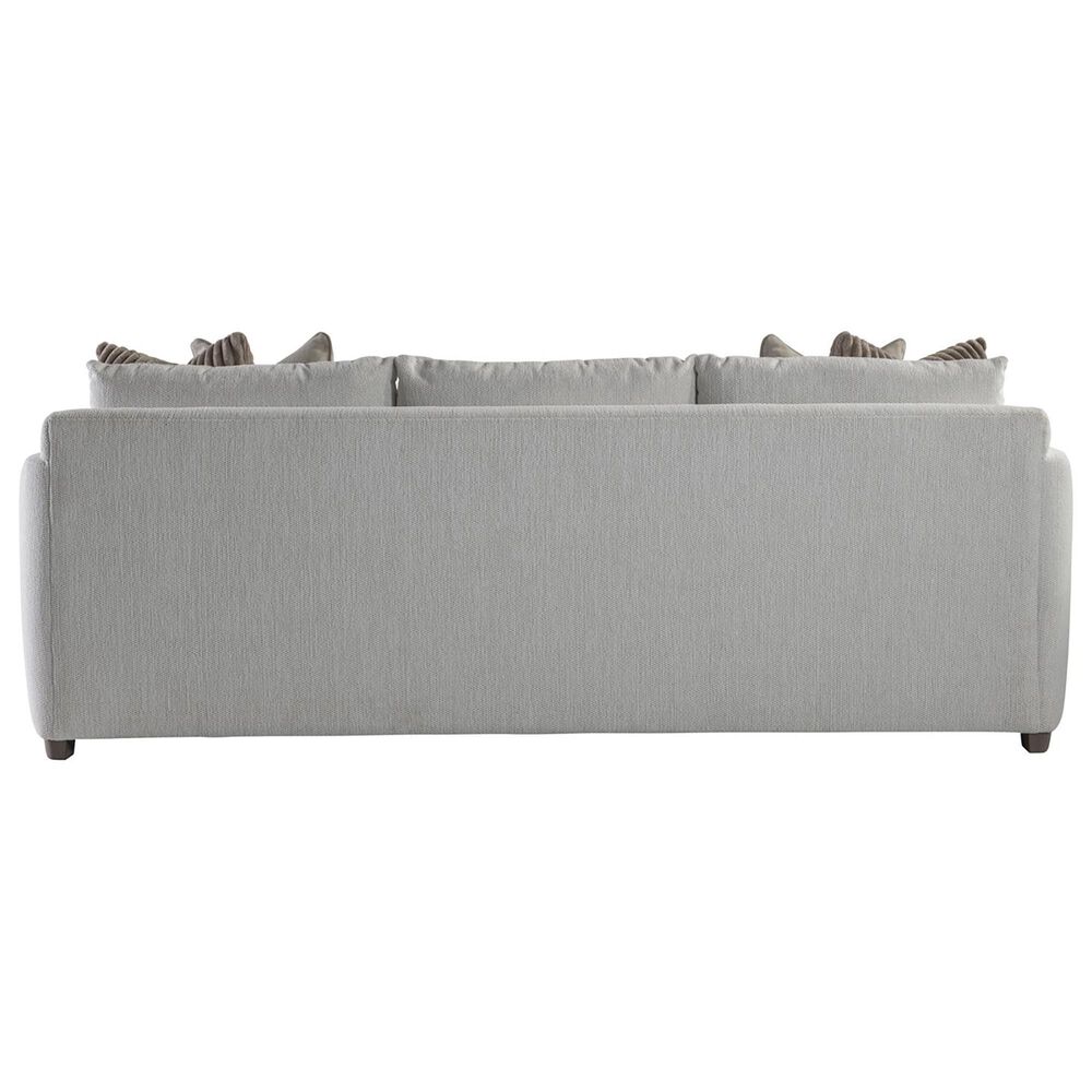 Bernhardt Rory Stationary Sofa in Cream, , large