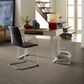 Anderson Tuftex Private Retreat Carpet in Shady, , large