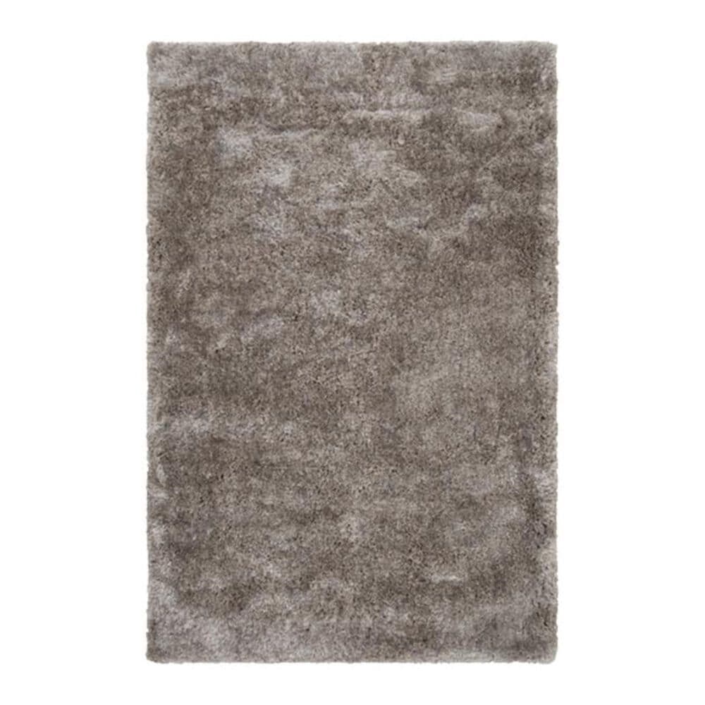 Surya Grizzly GRIZZLY-6 5&#39; x 8&#39; Ivory Area Rug, , large