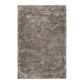 Surya Grizzly GRIZZLY-6 5" x 8" Ivory Area Rug, , large