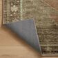   Sinclair 5" x 7" Clay and Tobacco Area Rug, , large