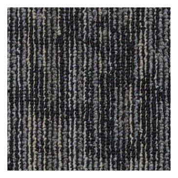 Shaw Hook Up 24" x 24" Carpet Tile in Startled, , large