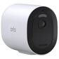 Arlo Go 2 LTE Wi-Fi Security Camera in White, , large