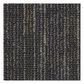 Shaw Hook Up 24" x 24" Carpet Tile in Shocked, , large