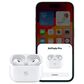 Apple AirPods PRO (2ND GEN USB-C), , large