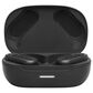 JBL Endurance Peak III True Wireless Sport Headphones in Black, , large