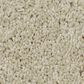 Shaw Keen Senses II Carpet in Treasure, , large