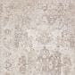 Dalyn Rug Company Cyprus CY3 2"3" x 7"10" Beige Runner, , large