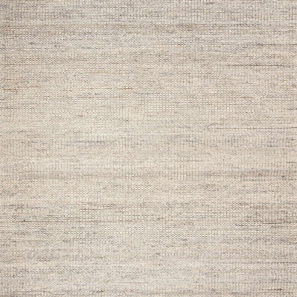 Safavieh Marbella 2&#39;3&quot; x 8&#39; Light Grey Runner, , large