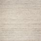 Safavieh Marbella 2"3" x 8" Light Grey Runner, , large