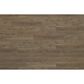 Mannington Athology Tannin Laminate, , large