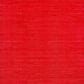 Safavieh Vision 5"1" x 7"6" Red Area Rug, , large