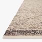 Loloi Reyla 7"9" x 9"9" Granite and Mocha Area Rug, , large