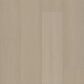 Shaw Dwell Genuine Greige 9" x 60" Luxury Vinyl Plank, , large