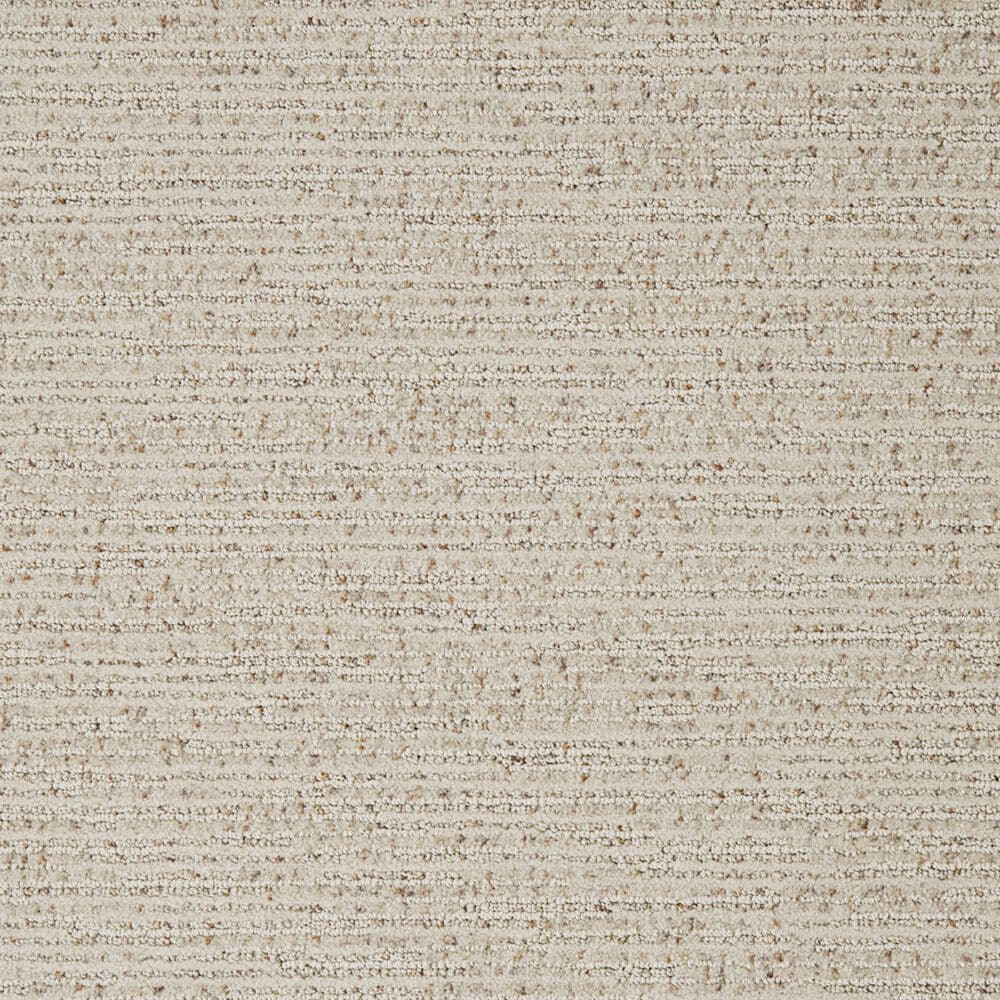 Dixie Home Worthington Carpet in Tinge, , large