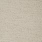 Dixie Home Worthington Carpet in Tinge, , large