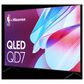 Hisense 85" QD7 Series QLED 4K Smart Google TV, , large