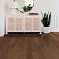 Shaw Grant Grove Woodlake Hickory 5" Engineered Hardwood, , large