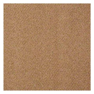 Shaw Primus Carpet in Dominant, , large