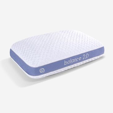 Bedgear Balance 2.0 Pillow, , large