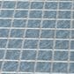 Dalyn Rug Company York 10" x 14" Sky Blue Indoor/Outdoor Area Rug, , large