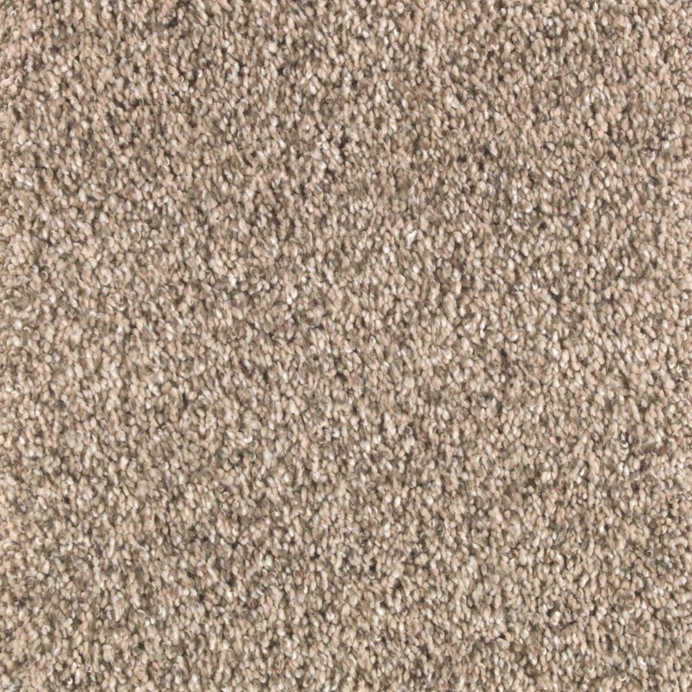 Mohawk Nature"s Elegance Carpet in Desert Scene Carpet in Desert Scene, , large