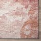 Dalyn Rug Company Camberly 1"8" x 2"6" Blush Area Rug, , large